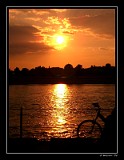 Rhine, Germany